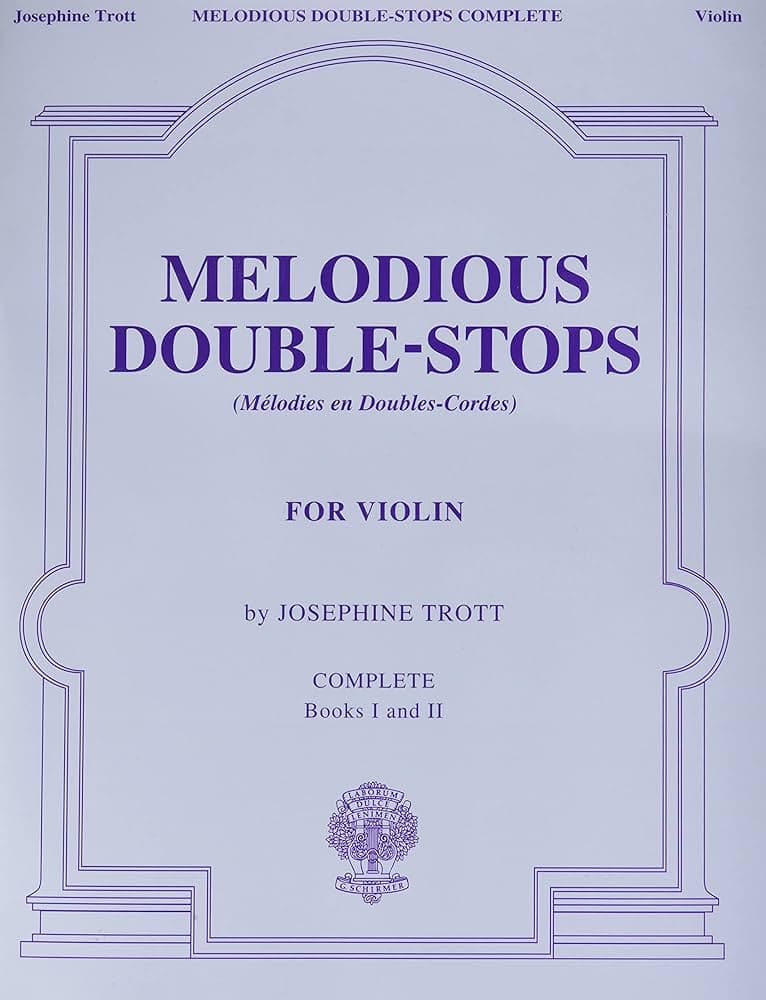 Melodious Double Stops .jpg