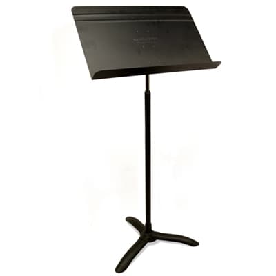 Manhasset Music Stands