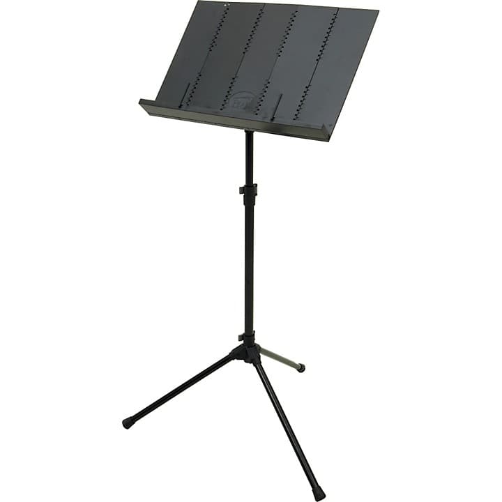 Peak Music Stands