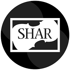 Shar Music Online Store For Supplies